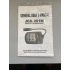 Desktop Microphone JCD 201 M