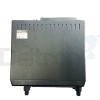 CRT SS-8900 met 136-174MHz (RX)