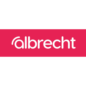 Albrecht