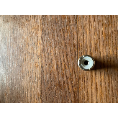 Koppelstuk PL/PL