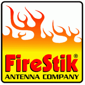 FireStik