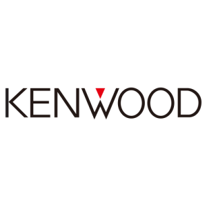 Kenwood