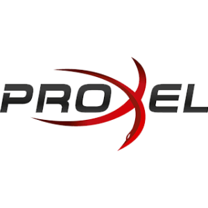 Proxel