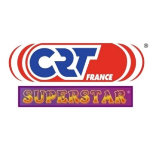 CRT / Superstar