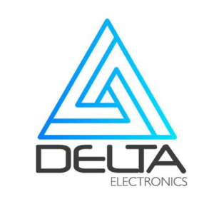 Delta