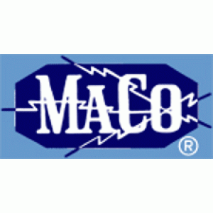 Maco
