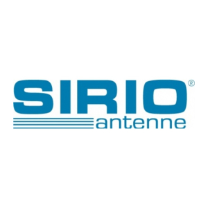 Sirio