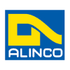 Alinco