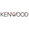 Kenwood