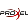 Proxel