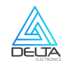 Delta