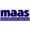 Maas