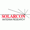 Solarcon