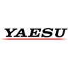 Yaesu