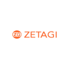Zetagi