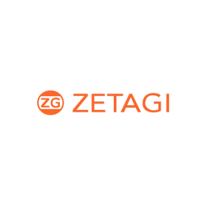 Zetagi
