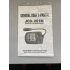 Desktop Microphone JCD 201 M Inruil.