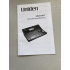 Uniden Bearcat UBC 370 CLT Inruil