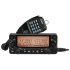 Alinco DR-735E Mobiele UHF/VHF Transceiver