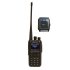 Anytone D 878 UV Plus 