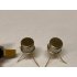 BFQ 43 UHF 5 WATT