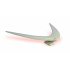 Boomerang 714 Low Profile L Red Met Rode Leds