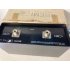 Bremi  swr power tester BRG 22