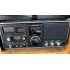 DX 300  Realistic Communicatie receiver