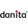 Danita