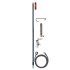 FireStik FG3-648 No Ground Antenne   WIT