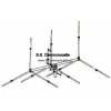 Gizmotchy Antennes