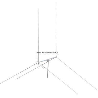 Gizmotchy G-21 Basisantenne