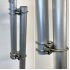 Grazioli G-Max verticale collineare 27Mhz antenne