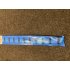 Hustler IC100 CB-radiomagneet antenne