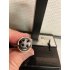 Herald m-102A Tafelmike