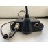 Desktop Microphone JCD 201 M Inruil.