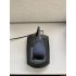 Desktop Microphone JCD 201 M Inruil.