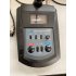 Desktop Microphone JCD 201 M Inruil.