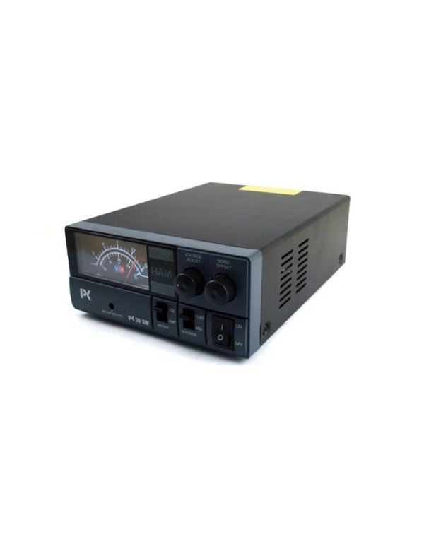 Jetfon PC 30 SWM