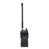 Jopix CB-413 27Mhz portofoon