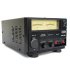 K-PO SPS 50 II