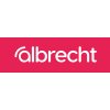 Albrecht