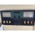 Maas k -swr-203  Met antenne Turner