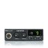 Midland - Alan 100 Plus B 