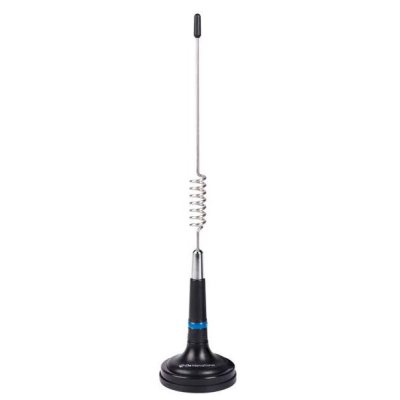 Midland 18-244M magneet antenne 