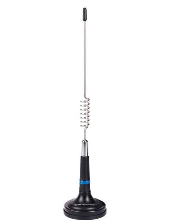 Midland 18-244M magneet antenne Midland 18-244M magneet antenne