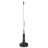 Midland 18-244M magneet antenne 