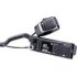 Midland 88 27Mhz transceiver met raamhouder