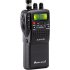 Midland Alan 42DS 27MHz Portofoon