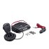 Midland - M-Mini USB